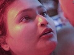 18 jaar, Mooie dikke vrouwen, Rondborstig, Fetisj, Handbeurt, Likken, Rijpe lesbienne, Kut duiken