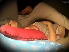 Leie, Papi, Europäisch, Aufs gesicht abspritzen, Familie, Russisch, Taboo, Jungendliche (18+)