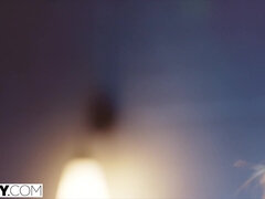 Анальный секс, Азиатки, Из жопы в рот, Минет, Брюнетки, Лизание, Белье, Наездница