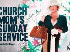 デカ尻, フェラチオ, イく瞬間, デブ, なめる, ストッキング, ストリッピング, オッパイの