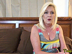 Любители, Минет, Сборник, Семяизвержение, Домашнее видео, Соски, Табу, Под юбкой