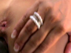 美女, デカパイ, ヨーロピアン, 異人種間, ハメ撮り