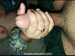 Amateur, Verga grande, Brutal, Pareja, Casero, Indio, Mamá, Orgasmo