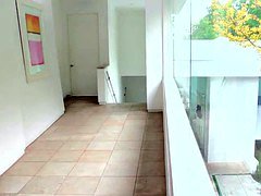 Bruder, Hardcore, Masturbation, Jungendliche (18+)
