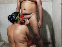 Anal, Culo grande, Negro, Gordita, Universidad, Marido, Masaje, Orinar