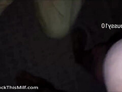 Culo, Culo grande, Tetas grandes, Corridas, Pajear, Latina, Pov, Público