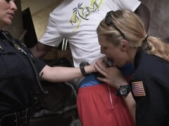 Verga grande, Hembra, Interracial, Madres para coger, Trio