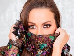 Kont, Pijpbeurt, Hondjeshouding, Handbeurt, Reusachtig, Interraciaal, Penis, Tieten likken