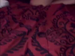 Fun With A Bbc My Husbands Friend Taboo And Also A Coworker