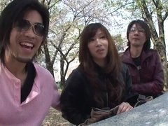 茶髪の, 毛深い, Hd, 自家製, 公共, オマンコ, ティーン, オッパイの