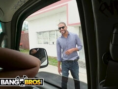 デカ尻, デカパイ, フェラチオ, 巨乳な, ヒール, 淫乱熟女, ポルノスター, オッパイの