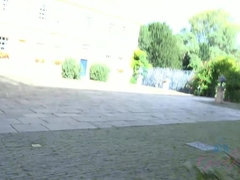 Culo, Mamada, Morena, Pov, Coño, Flaco, Calientapollas, Tetas