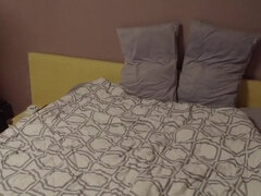 アジア人, セレブ, 古典, 韓国人, 天然, 乳首, オマンコ, オッパイの