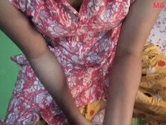 Amateur, Anal, Bondage domination sadisme masochisme, Domination, Petite femme, Chatte, Jarretelles, Adolescente