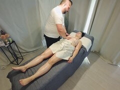 Spermaladung, Füsse, Fingern, Milf, Orgasmus, Polisch, Muschi, Schüchtern