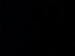 Asiatisch, Chinesisch, Hardcore, Japanische massage, Strümpfe, Jungendliche (18+)