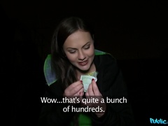 Enthousiasteling, Pijpbeurt, Sperma shot, Hondjeshouding, Handbeurt, Buiten, Gezichtspunt, Bekijker