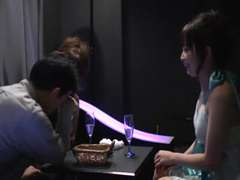 Aziatisch, Lieveling, Japaans