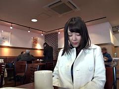 Grosse titten, Besamung, Hardcore, Japanische massage, Nippel, Titten