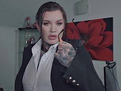 素人, デカパイ, イく瞬間, フェムドム, Hd, 淫乱熟女, ラフ, タトゥー