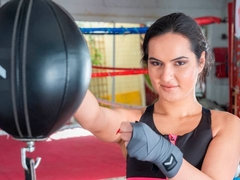 Anal, Mamada, Morena, Doble penetracion, Pajear, Hombre hombre mujer, Afeitado, Adolescente