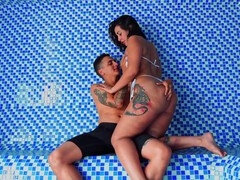 Gros cul, Sucer une bite, Éjaculer dans la bouche, Époux mari, Fille latino, Mère que j'aimerais baiser, Monstre, Chatte