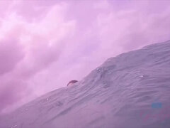 Amateur, Beach, Fingering, Hd, Mom, Piercing, Smoking