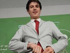 Groep, Hardcore, Hd, Zoenen, Pornster, Kut duiken, Student, Trio