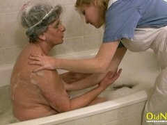 18 летние, Пальцем, Поцелуи, Лесбиянка, Белье, Зрелые, Киски, Бритые