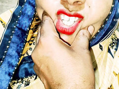 Amateur, Conversation vulgaire, Hard, Fait maison, Indienne, Mature, Rugueux, Belle mère