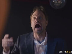 Culo, Tetas grandes, Bikini, Rubia, Tacones, Pelirrojo, Tatuaje, Tetas