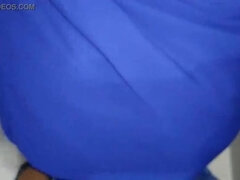 Amateur, Culo grande, Verga grande, Mamada, Novia, Latina, Tetas naturales, Público