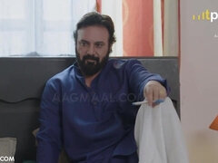 お尻, フェラチオ, 気狂い, エロティック, インド人, 熟年, 淫乱熟女, オッパイの