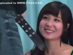 アジア人, 美女, 日本人