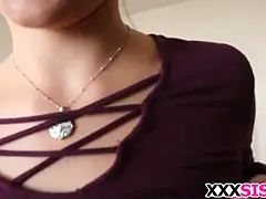 Arsch, Grosser schwanz, Blondine, Blasen, Hd, Selbstgemacht, Monster, Jungendliche (18+)