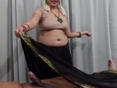 18 ans, Gros cul, Grosse bite, Collège université, Couple, Branlette thaïlandaise, Indienne, Actrice du porno