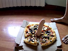 Anal, Noire, Fétiche, Nourriture, Hard, Lingerie, Masturbation, Transsexuelle