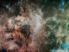 Grosse titten, Blondine, Blasen, Hardcore, Im freien, Muschi, Tittenfick, Titten