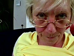 Deutsch, Hardcore