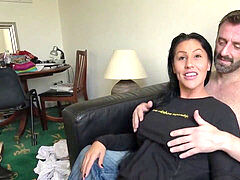 Sadomasoquismo, Británico, Corridas, Nalgadas