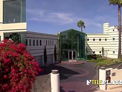 素人, 模索, グループ, Hd, オージー, パーティ, オマンコ, スインガー