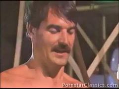 Ejército, Chica, Rubia, Mamada, Sexo duro, Tetas, Clasico