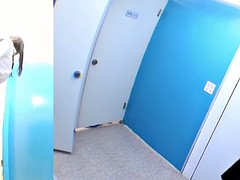 Asiatisch, Bad, Süss, Fetisch, Hardcore, Japanische massage, Pissen, Öffentlich