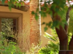 Beauté, Sucer une bite, Plantureuse, Couple, Mignonne, Hd, Mamelons, Echangistes