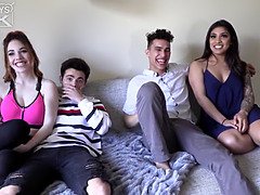 Amateur, Cul, Brunette brune, Hard, Hd, Masturbation, Chatte, Ados anal