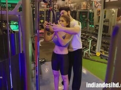 デカチン, ハードコア, 人妻の, インド人, 熟年, 母, のぞき, 妻