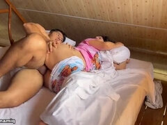 Amateur, Belle grosse femme bgf, Frère, Hd, Fille latino, Séduite, Espagnole, Adolescente