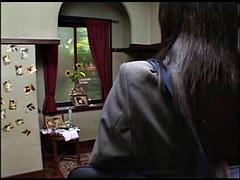 Asiático, Chica, Sadomasoquismo, Dominación, Dominacion femenina, Fetiche, Japonés, Lamidas