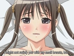 Бойфренд, Грудастые, Собачьи