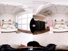 Asian, Fetish, Hardcore, Japanese, Lingerie, Mature, Pov, Threesome